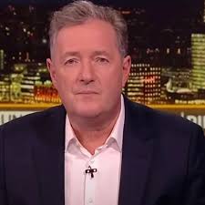 Piers Morgan asks Richard Gadd onto Uncensored to tell all