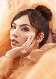 Candy Bloom's Instagram, Twitter & Facebook