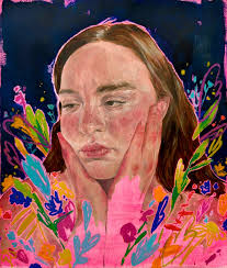 Ellie Kerr-Smiley (@elliekerrsmiley) • Instagram photos and videos