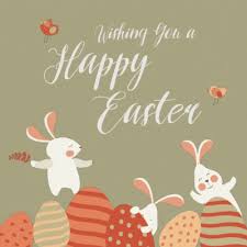 Click on any image's thumbnail to get corresponding myspace html code. Happy Easter Gifs 2021 Free Download Funny Easter Animated Images