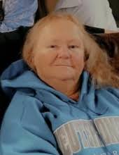 Obituary information for Roberta "Bert" Choate