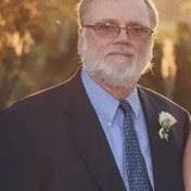 Search for Obituaries