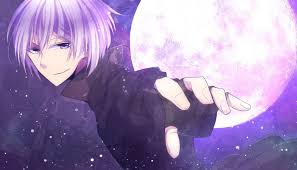 Pin By Meyermat22 On Hamatora In 2020 Hamatora Art Anime