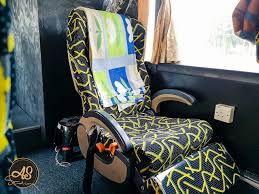 Savesave hatyai trip for later. Trip Ke Hatyai 3h2m Menaiki Bas The Minimalist Traveler