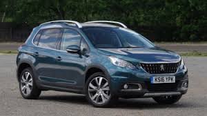 Image result for Emerald Crystal 2014 Peugeot