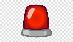 Download for free apk, data and mod full android games and apps . Police Lights Siren Prank Hd Download Apk For Android Food Sweets Confectionery Tape Transparent Png Pngset Com