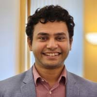 5100+ "Wagle" profiles