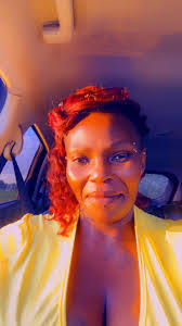 Jean Lucht's Instagram, Twitter & Facebook