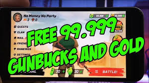 приватный сервер клеш оф кленс 2018 с 12 тх Guns Of Boom Hack Cheat Free Unlimited Gunbucks And Gold Click Here Https Pastelink Net Egb7 Boom Hacks Clash Of Clans Hack Tool Hacks