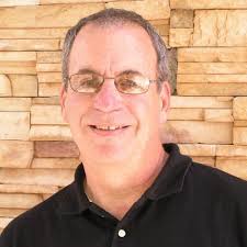 Dave Pool (@davepool)