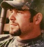 Jesse Miles Dempsey, age 41