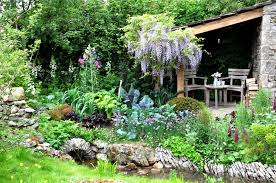 Rhs Launch My Chelsea Garden Online Competition To Win 2021 Chelsea Tickets Chelsea Garden Traditional Garden Garden Online