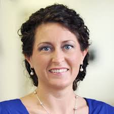 Dr. Andrea M. Hamel, MD