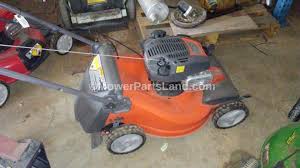 Click here to find lawn mower salvage yards near me. Husqvarna Model Lc221ah 961450035 00 Lawn Mower Parts Mower Parts Land Lawn Mower Parts Husqvarna Lawn Mower