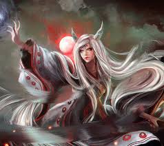 Kaguya Naruto Wallpaper Naruto Characters Naruto Uzumaki