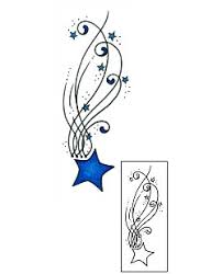 Shooting stars are typically selected girls. Astronomy Tattoo Aaf 11154 Shooting Star Tattoo Astronomy Tattoo Star Tattoo Designs