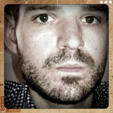 Chris Brignola (@cbrignola)