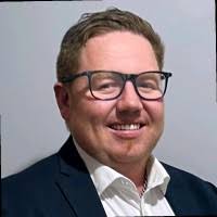 100+ "Searl" profiles