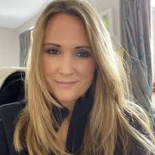 publicservicepartneroftheyear #awsreinvent