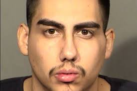 Photos archive for February 1, 2023