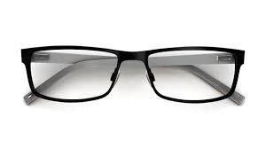 womens glasses specsavers new zealand specsavers new zealand mens glasses glasses glass frames for men