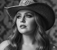 Aunt Clara's Glamour Goals and Bewitched Show Memories