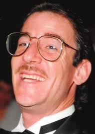 Gazette5-9-2024_Layout 1.qxd