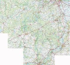 Maybe you would like to learn more about one of these? Bory Tucholskie Kaszuby Kociewie 1 150 000 Kmz Mapy Elektroniczne