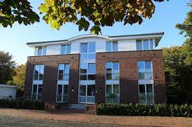 Oldenburg ist seit dem 10.06 geöffnet! Oldenburg 03 Exklusive Wohnung Mit Balkon Ferienwohnungen In Wangerooge Nordseebad