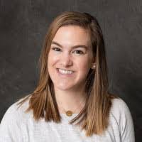 Ashley Haney's Instagram, Twitter & Facebook