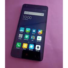 Jual Xiaomi Redmi 2 Prime 2-16 GB Bekas ...