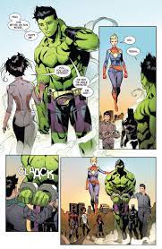 Pin On Comics