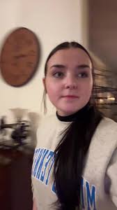 Madison Delaney Glamp