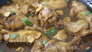 Selanjutnya, campurkan soda kue, garam, bawang putih, dan air kelapa. X Thylove Preorders Resep Bumbu Pedesan Ayam Resep Ayam Bumbu Rujak Pedas Spesial Enak