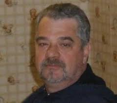 Obituary of Melvin F Weaver