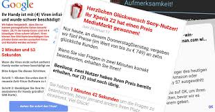 The famous opera mini web browser is ready to get from the tizen store for samsung z2. Popup Werbung Auf Dem Handy Entfernen Verbraucherzentrale Nrw