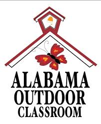 Alabama Outdoor Classroom Program Welcome Outdoor Classroom School Outdoor Classroom Outdoor Classroom Activities
