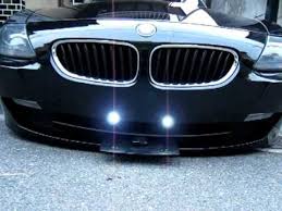 Maybe you would like to learn more about one of these? Hidden Car License Plate Automatically Hide Your License Plate Tag Youtube