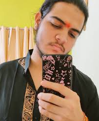 VIKAS RAJPUT (@rajputofficialx)