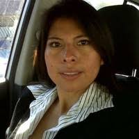 70+ perfiles de «Elia»