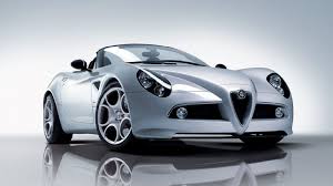 Image result for Avorio 1982 Alfa-Romeo