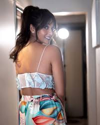 Indian Actress Anupriya Goenka Hot Sex Videos Viral Watch Now