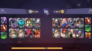 게임기자들의 수다 디아블로2 레저렉션 생생한 실제 플레이 후기. ì»´íˆ¬ìŠ¤ ì„œë¨¸ë„ˆì¦ˆ ì›Œ ë°±ë…„ì „ìŸ Cbt í›„ê¸° ì „ìž'ì„ ë›°ì–´ë„˜ì„ ì‹ ìž'