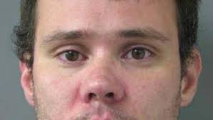 OCC Booking Mugs 11/04