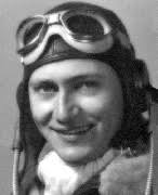 James Joseph Stegman (1920-2009)