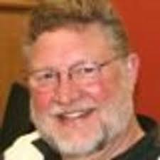 Frank Walkowski (@Oden13)