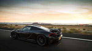 Mclaren P1 Xp7 4k Rear 4k Wallpaper Mclaren Wallpapers Mclaren P1 Xp7 Wallpapers Mclaren P1 Wallpapers Hd Wallpapers Mclaren P1 Cool Car Pictures Super Cars