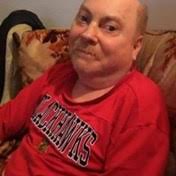 Mcsherry Family Obituaries