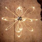 Moshult Foammatras Stevig Wit 80x200 Cm Ikea Foam Mattress Mattress Thin Mattress