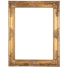 Whether you need a smaller 5x7 size, a 16x20 open back frame or an 18x24 open back frame, we have them all. Antique Gold Wood Open Frame 18 X 24 Hobby Lobby 80812404